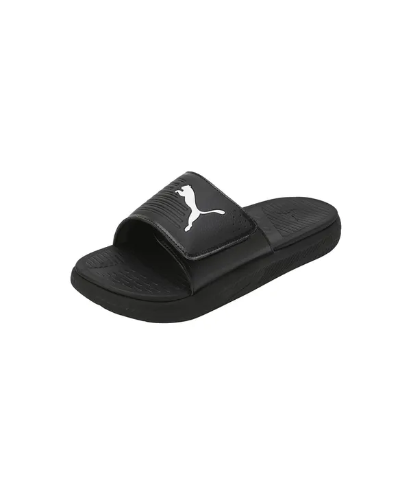Puma_Men_S_Softride_Slide_V
