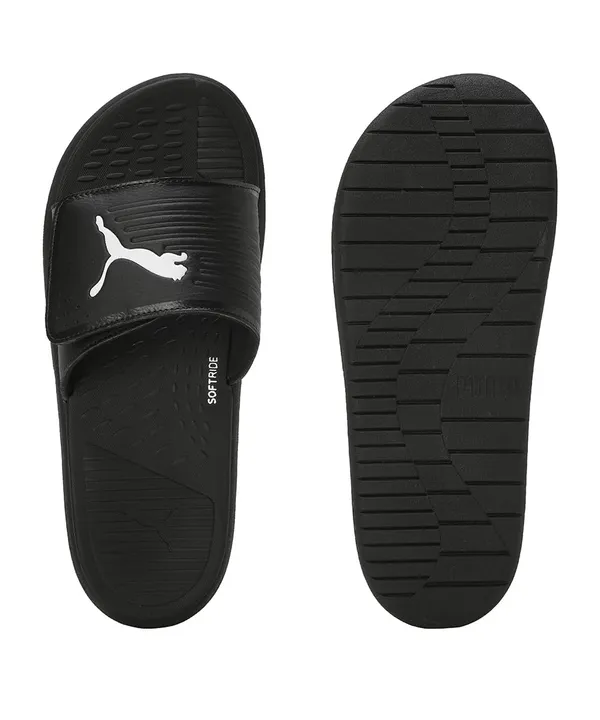 Puma_Men_S_Softride_Slide_V