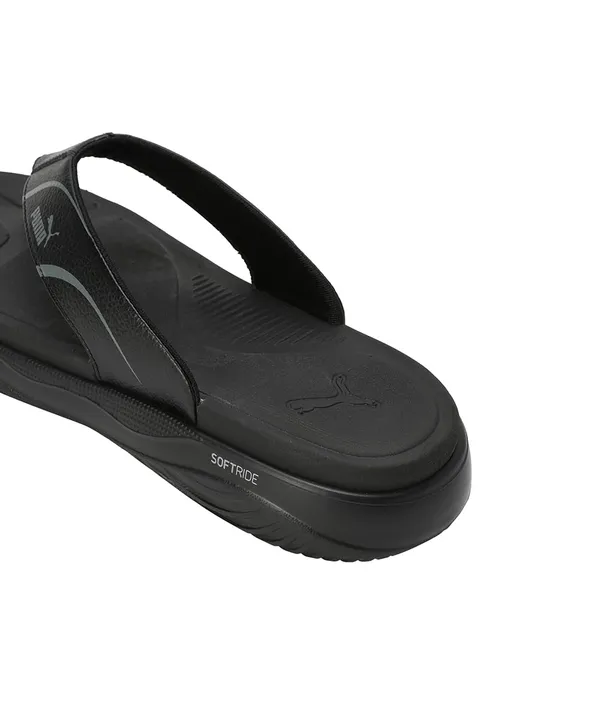 Puma_Men_S_Softride_Seave_Xpress_Slipper
