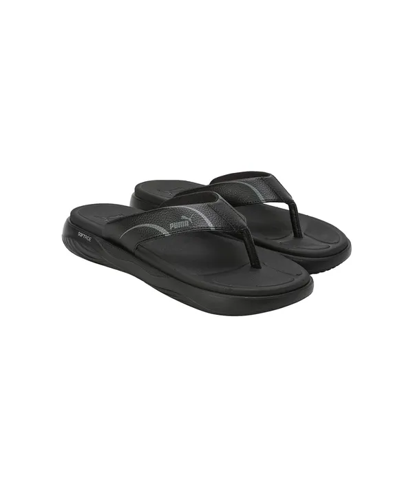Puma_Men_S_Softride_Seave_Xpress_Slipper