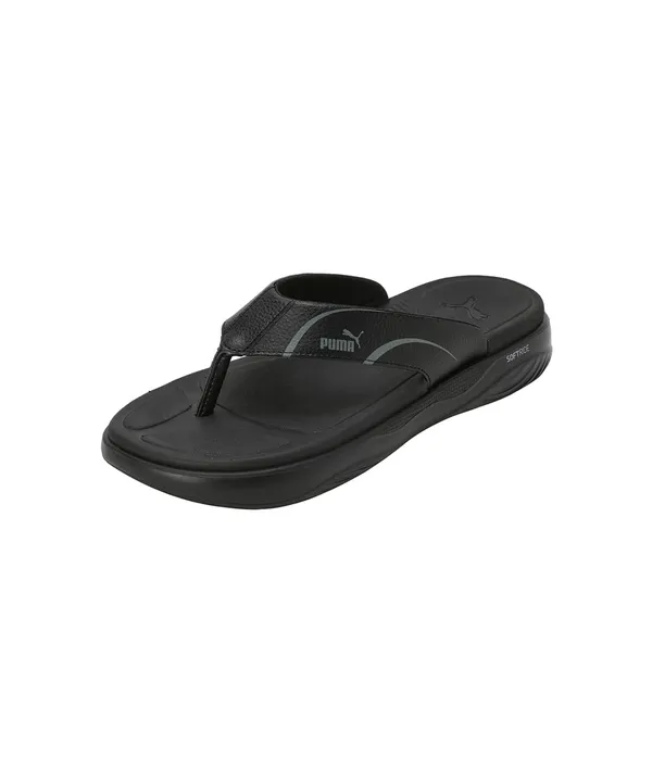 Puma_Men_S_Softride_Seave_Xpress_Slipper