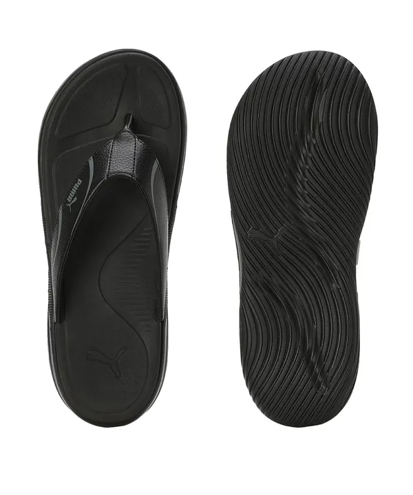 Puma_Men_S_Softride_Seave_Xpress_Slipper