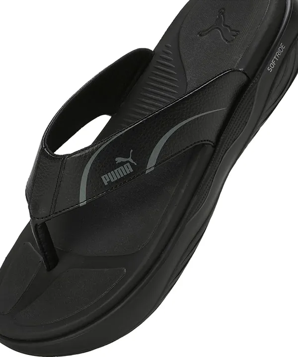 Puma_Men_S_Softride_Seave_Xpress_Slipper