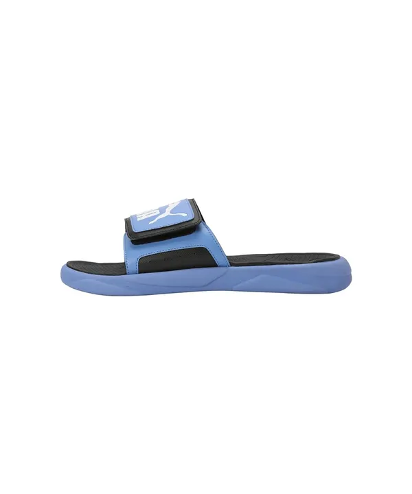 Puma_Men_Royalcat_Comfort_Slide