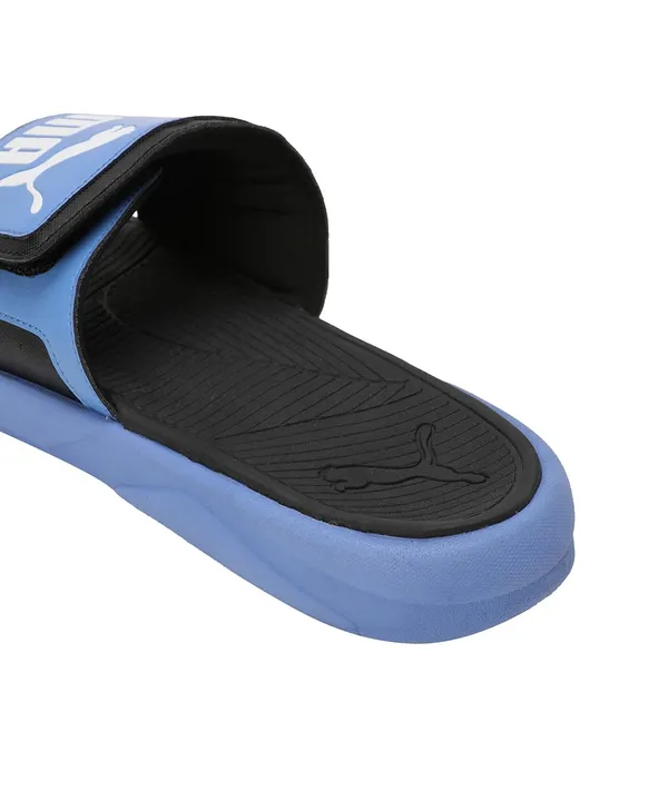 Puma_Men_Royalcat_Comfort_Slide