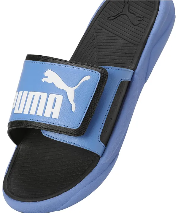 Puma_Men_Royalcat_Comfort_Slide