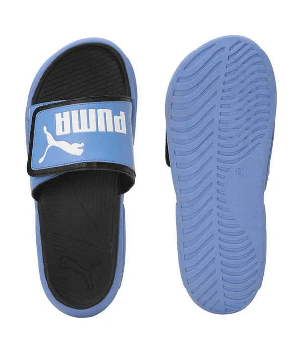 Puma_Men_Royalcat_Comfort_Slide