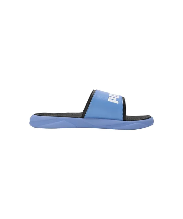 Puma_Men_Royalcat_Comfort_Slide