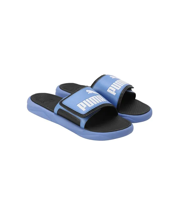 Puma_Men_Royalcat_Comfort_Slide