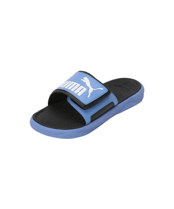 Puma_Men_Royalcat_Comfort_Slide