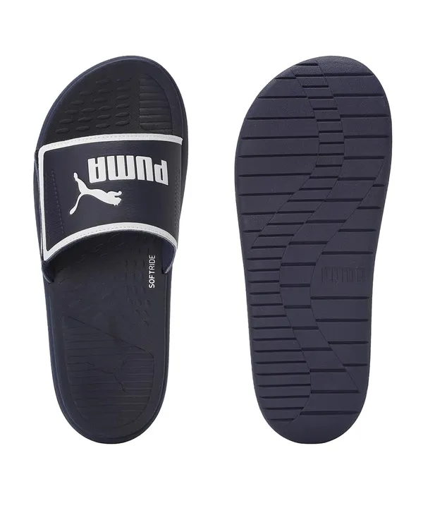 Puma_Men_Softride_Slide