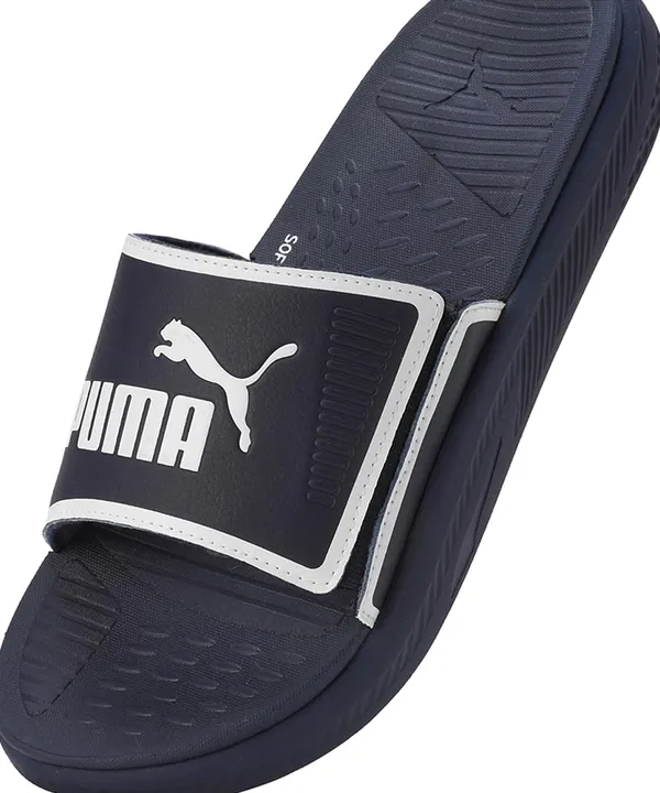 Puma_Men_Softride_Slide