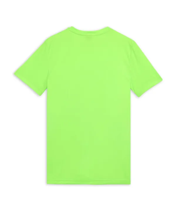 Puma_Boy_Polyester_Printed_Regular_Fit_T_Shirt