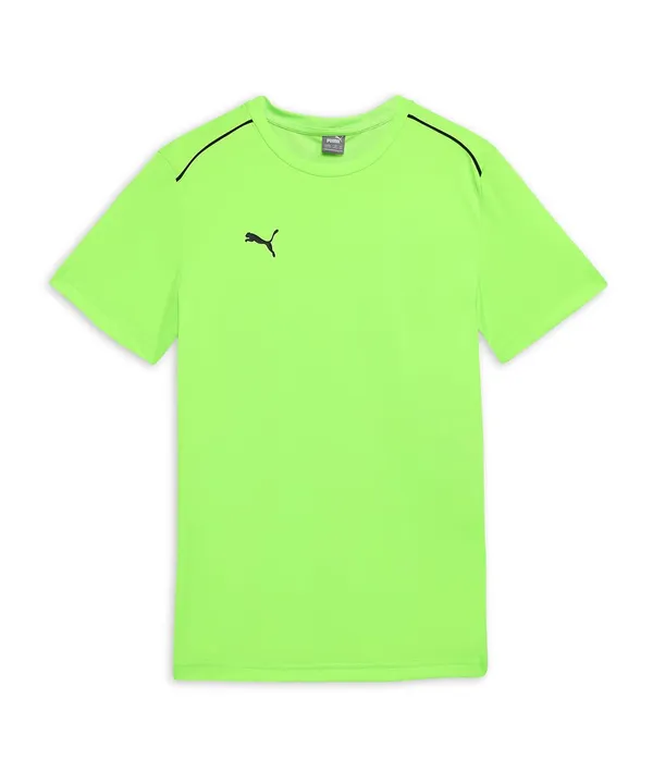 Puma_Boy_Polyester_Printed_Regular_Fit_T_Shirt