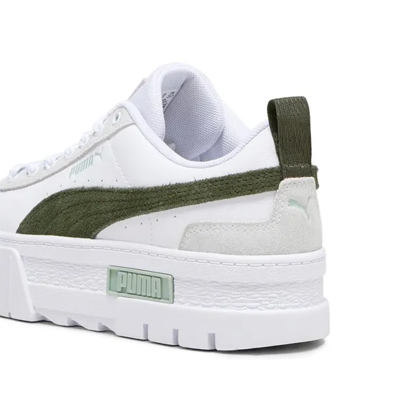 Puma_Womens_Mayze_Platform_Sneakers