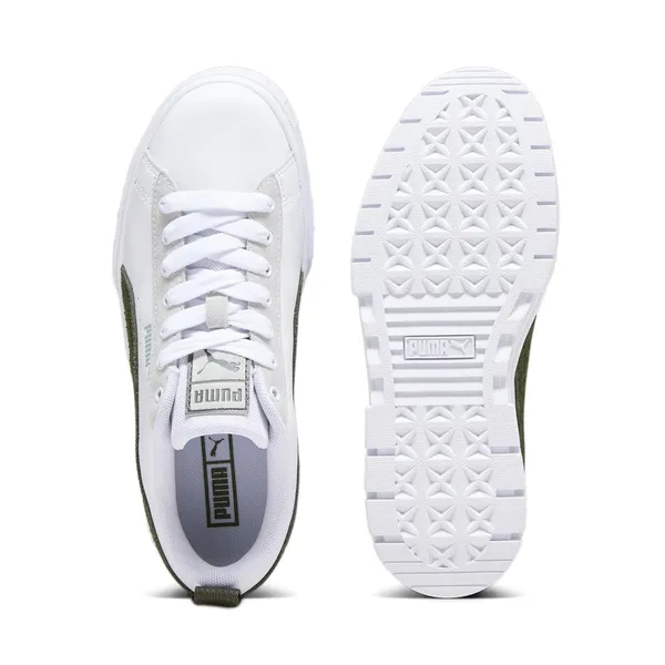 Puma_Womens_Mayze_Platform_Sneakers