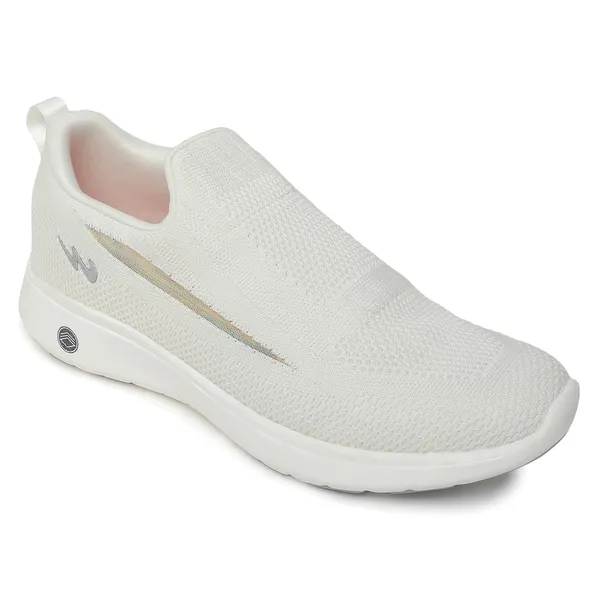 Campus_Men_Draft_Walking_Shoes
