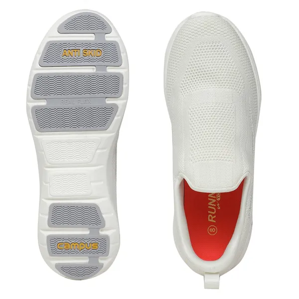 Campus_Men_Draft_Walking_Shoes