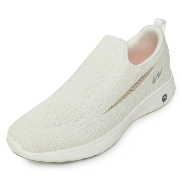 Campus_Men_Draft_Walking_Shoes