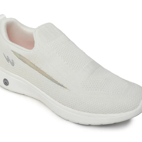 Campus_Men_Draft_Walking_Shoes