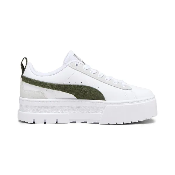 Puma_Womens_Mayze_Platform_Sneakers