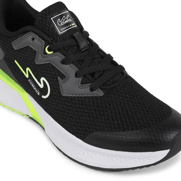 Campus_Men_Camp_Paul_Running_Shoes