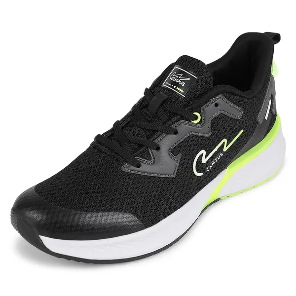 Campus_Men_Camp_Paul_Running_Shoes