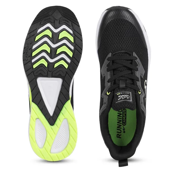 Campus_Men_Camp_Paul_Running_Shoes