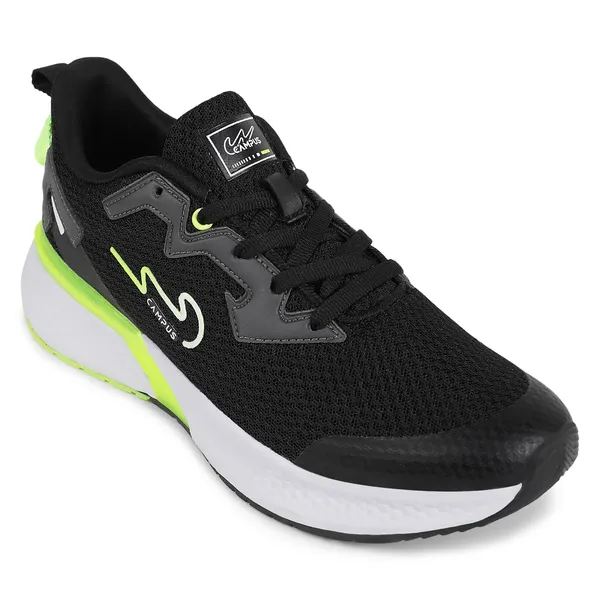 Campus_Men_Camp_Paul_Running_Shoes