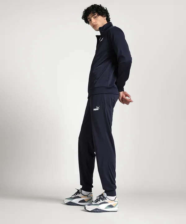 Puma_Mens_Knitted_Suits