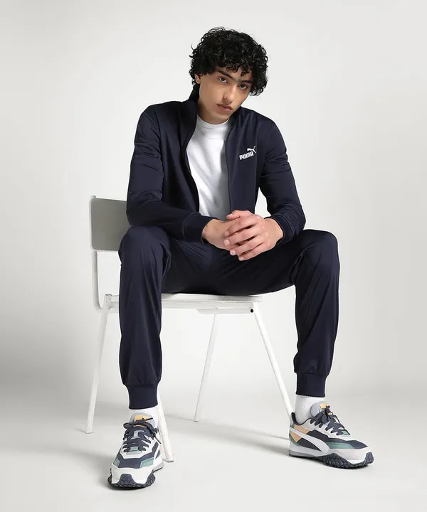 Puma_Mens_Knitted_Suits