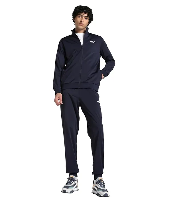 Puma_Mens_Knitted_Suits