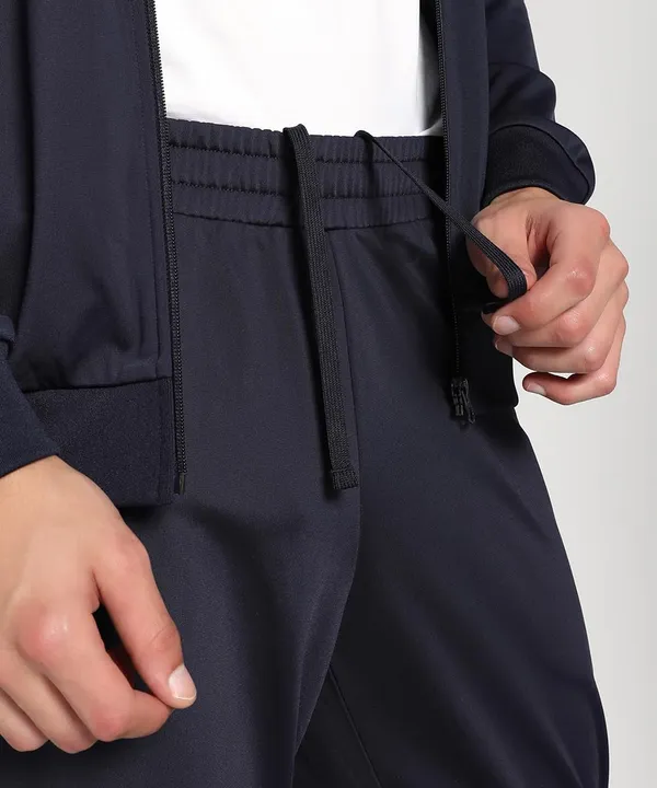 Puma_Mens_Knitted_Suits