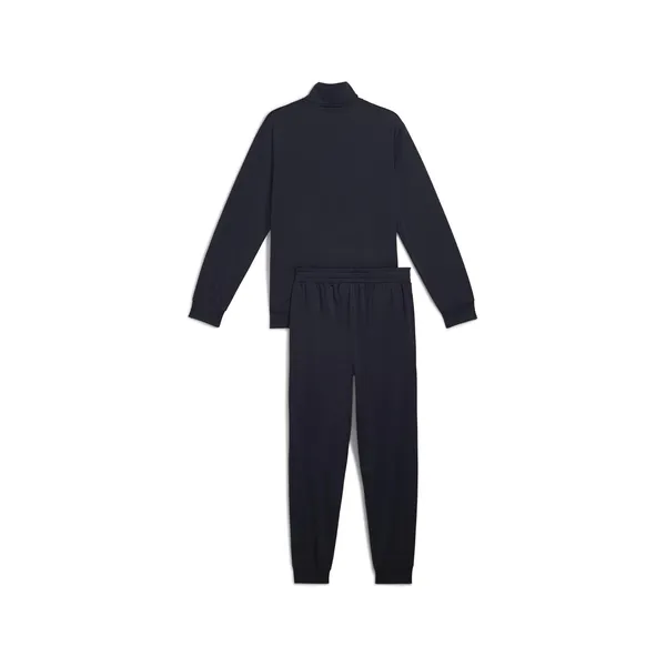Puma_Mens_Knitted_Suits
