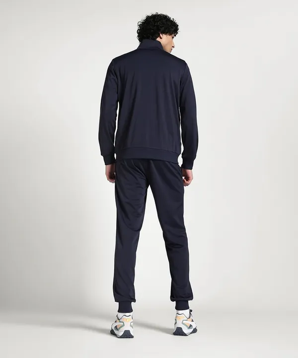 Puma_Mens_Knitted_Suits