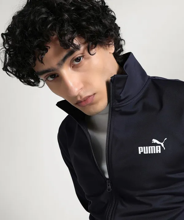 Puma_Mens_Knitted_Suits