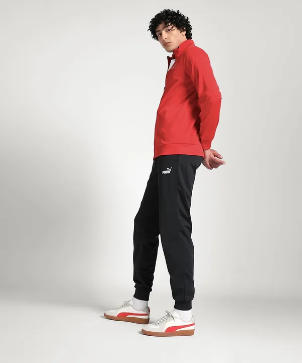 Puma_Mens_Knitted_Suits