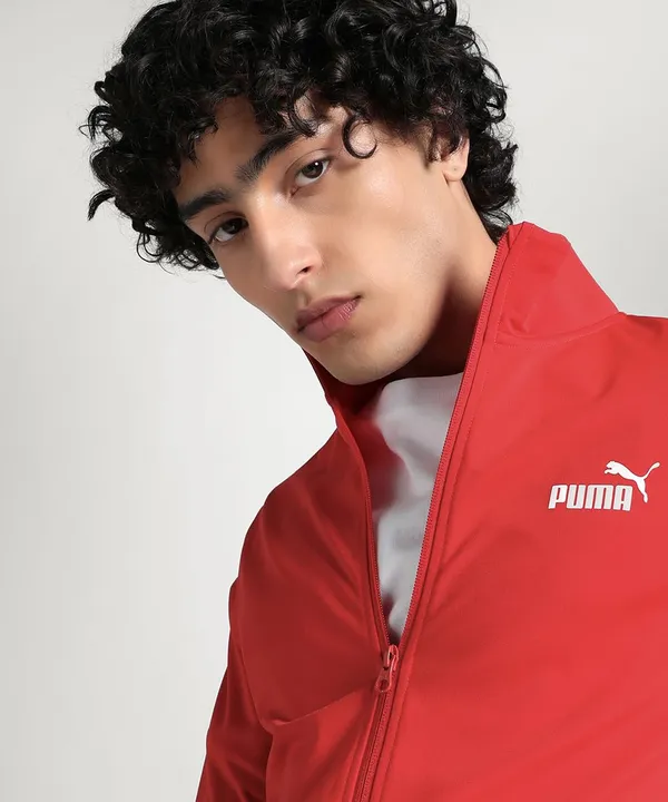 Puma_Mens_Knitted_Suits