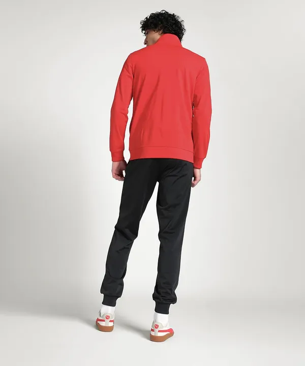 Puma_Mens_Knitted_Suits