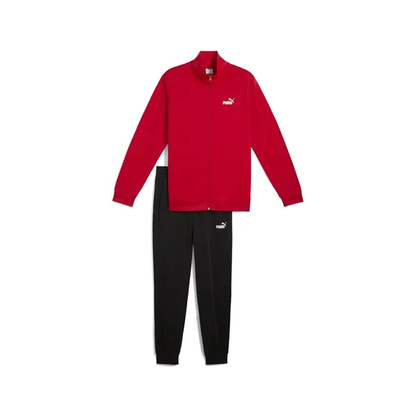 Puma_Mens_Knitted_Suits