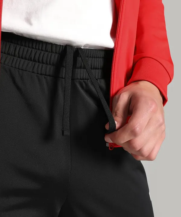 Puma_Mens_Knitted_Suits