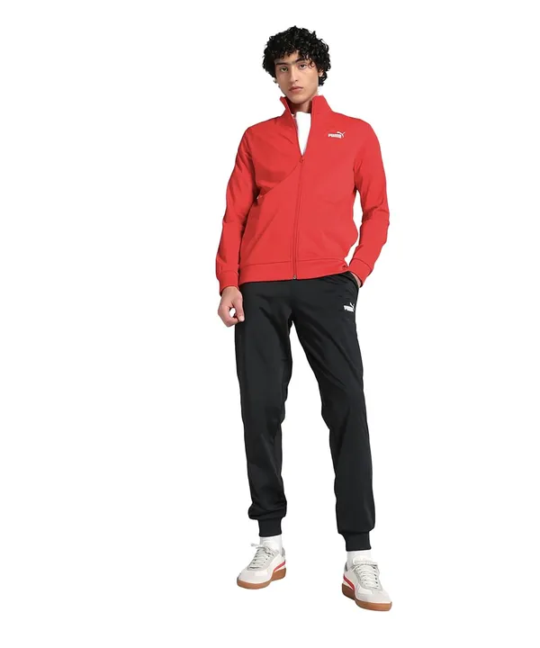 Puma_Mens_Knitted_Suits