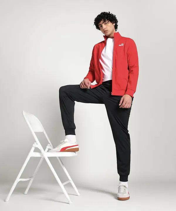 Puma_Mens_Knitted_Suits