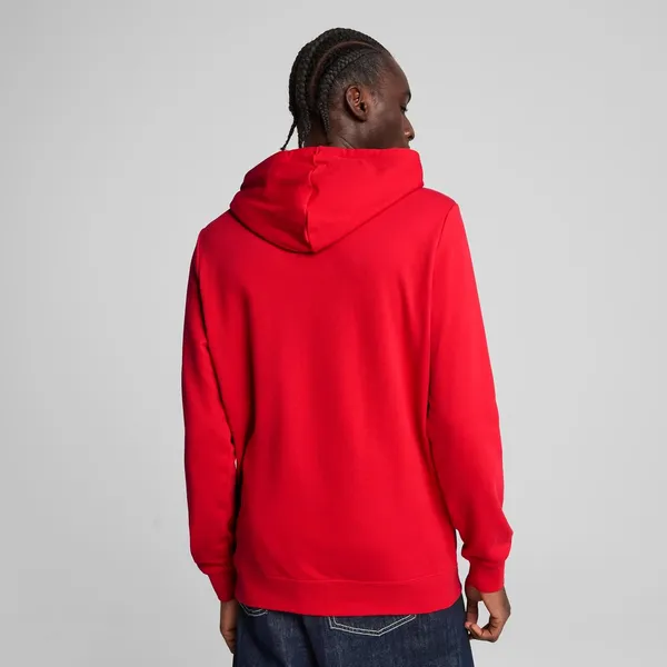 Puma_Men_Hoodies