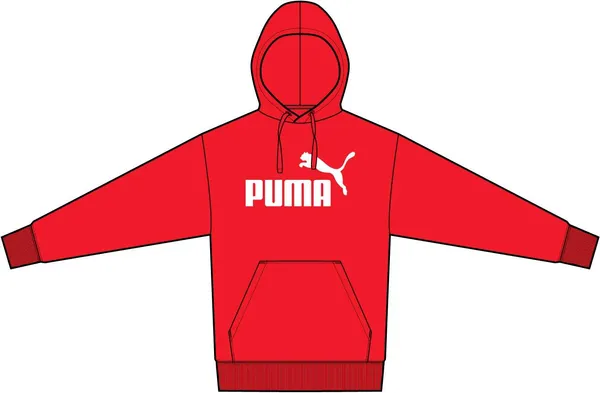 Puma_Men_Hoodies