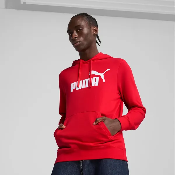 Puma_Men_Hoodies
