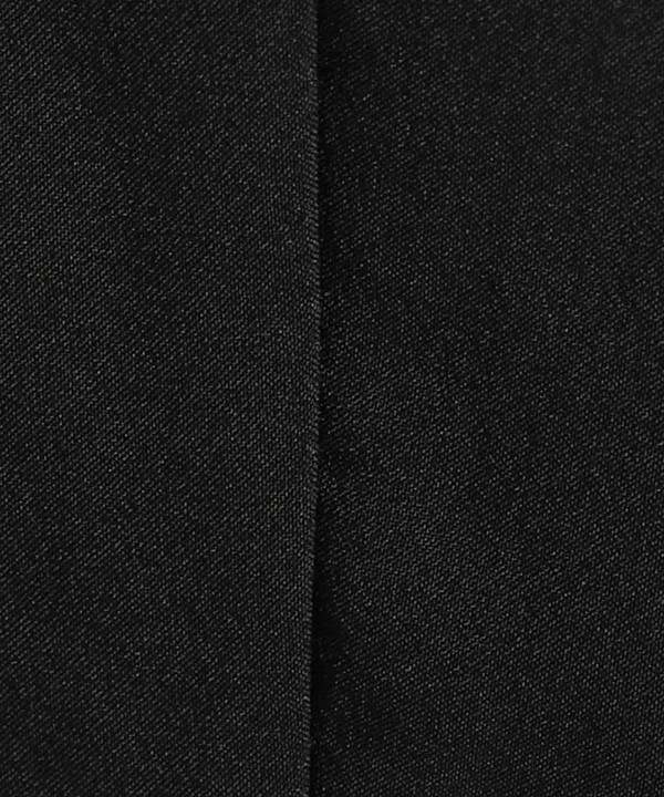 Puma_Men_Tad_Essentials_7_Wven_Short_Black_L_52591001