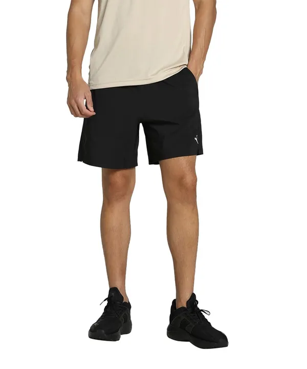 Puma_Men_Tad_Essentials_7_Wven_Short_Black_L_52591001