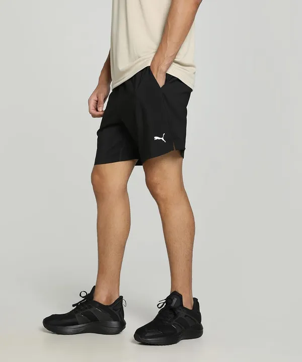 Puma_Men_Tad_Essentials_7_Wven_Short_Black_L_52591001