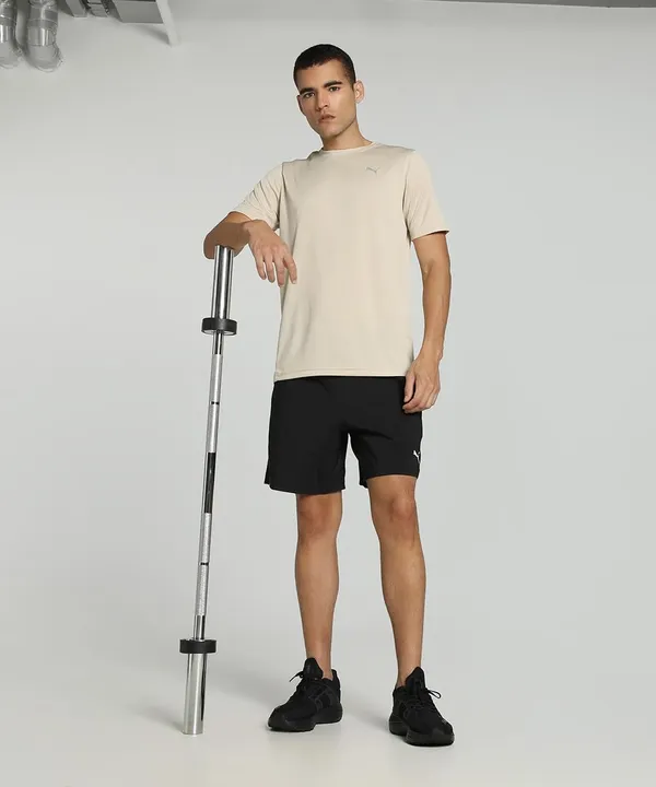 Puma_Men_Tad_Essentials_7_Wven_Short_Black_L_52591001
